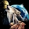 LSPhoenixWolf's avatar