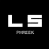 LSPhreek's avatar