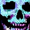 Lspronz's avatar