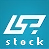 Lsr-stock's avatar
