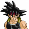 LSSJBardock's avatar