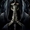 LssjGoku's avatar