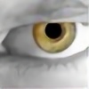 LSSniper's avatar