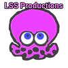 LSSProductions10008's avatar