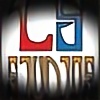 LSStudios's avatar