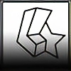 lstar1990's avatar