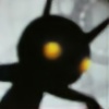 LStarbreeze's avatar