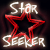 lStarSeekerl's avatar