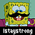 lStayStrong's avatar