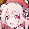 LsTFs's avatar