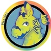 lSTICKYl's avatar
