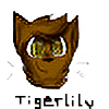 LSU-Tiger-Lily's avatar