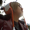 LsuccessorNear's avatar