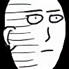 LsVL02's avatar