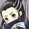 lsycci's avatar