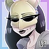 Lsyr's avatar