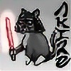 Lt-Akire's avatar