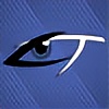 lt-design's avatar