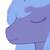 LT-draws-ponies's avatar