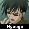 Lt-Hyuuga's avatar
