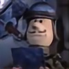 Lt-Luigi25's avatar