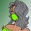LT-Minufius's avatar