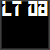 LT08's avatar
