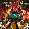 LTA-AGENT's avatar