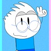 LTABF2010's avatar