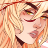 lTalon's avatar