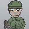 LtClifforth's avatar