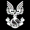 ltcommander's avatar