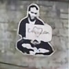 LTD-Street-Artist's avatar