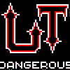 LTDangerous's avatar