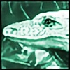 LTDevilDragonplz's avatar
