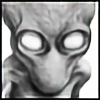 LTDoverDemonplz's avatar