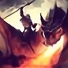 LTDragoonIII's avatar