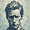 LTF5's avatar