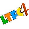 LTFC4's avatar