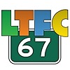 LTFC67's avatar