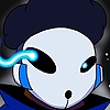Ltfourth's avatar