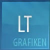 LTGrafiken's avatar