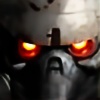 ltgsniper122's avatar
