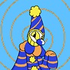 Ltheclown21's avatar