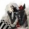 Lthekyuuketsukineko's avatar
