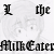 LtheMilkEater's avatar