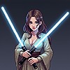 Lthighwalker's avatar
