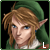 lthot's avatar