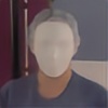 lthr-nck's avatar