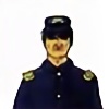 LtJJDunbar's avatar